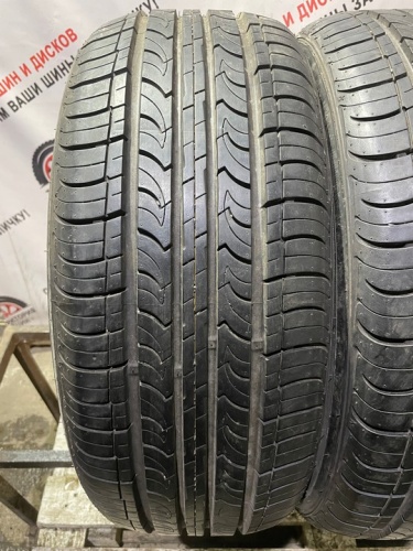 Good Tire M-02 R16 215/55 нет в наличии
