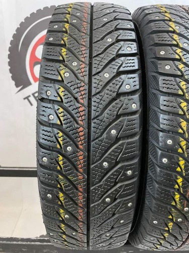 Kama Alga R14 175/70