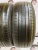 Yokohama Advan Sport A/S R20 235/55 Yokohama Advan Sport A/S R20 235/55