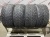 Nokian Tyres Hakkapeliitta 8 R18 235/45