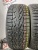 Nordman 7 R17 205/50
