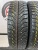 Kama Alga R14 175/70