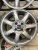 Литье MINI R16 4*100 ET48 6,5J ЦО 56,1 Литье MINI R16 4*100 ET48 6,5J ЦО 56,1