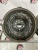 штампы Toyota R15 5*114.3 ЦО60.1 ЕТ35