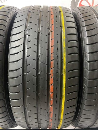 Doublestar Prtech DSU02 R18 235/45