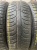 Bridgestone Ice Cruiser 7000 R17 225/65