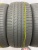 Winrun WinGlaw FG15N  245/40 98W 275/35 100W XL R19