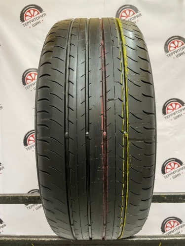 Nokian Hakkapelitta R Sport Utility R17 235/65 108R Nokian Hakkapelitta R Sport Utility R17 235/65 108R