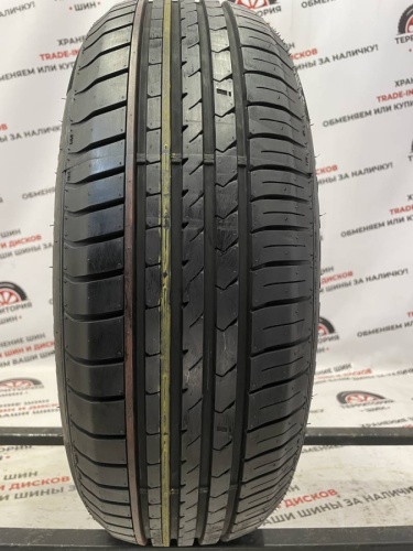 Winrun R330 R15	185/65