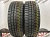 Dunlop Winter MAXX WM01 R17 215/60