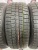 Dunlop WinterMax WN01 225/50 R18 Q95