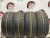 Pirelli P Zero MO R18 225/40 Pirelli P Zero MO R18 225/40