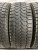Yokohama Ice Guard Stud IG35  R18 215/55