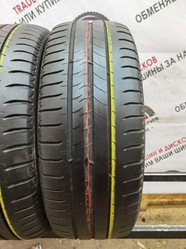 Michelin Energy Saver + 195/55 R16 91V