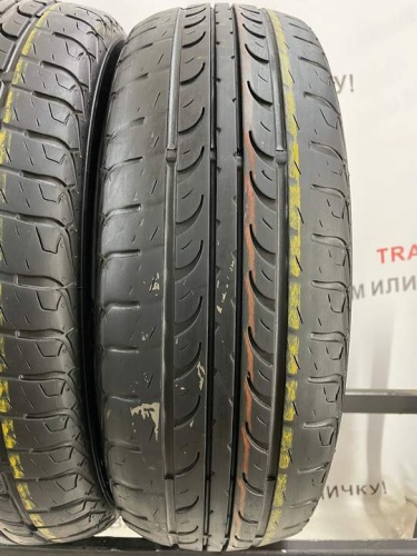 Tunga Nordway R14 175/65