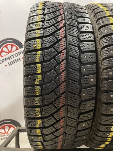 Viatti Brina NORDICO R16	215/60
