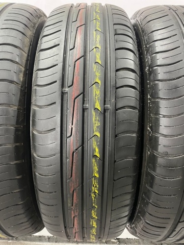 Cordiant Comfort 2 R13 175/70