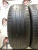 MIchelin Latitude sport 3 R19 235/55 MIchelin Latitude sport 3 R19 235/55
