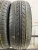 Tunga Nordway R14 175/65