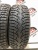 Toyo observe G3-Ice 235/65/17