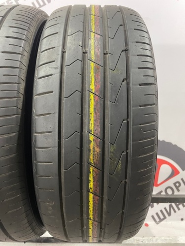 Hankook Ventus Prime 3 K125 R16 205/55