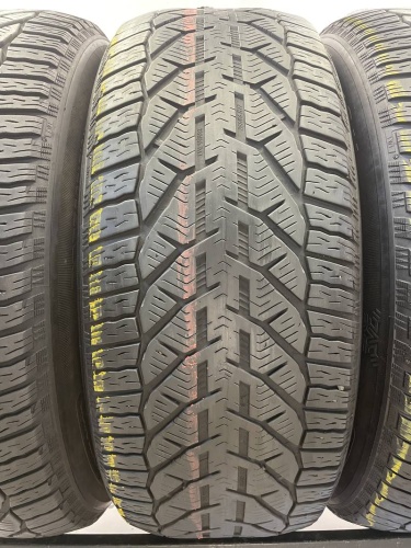 Kormoran SUV Snow  R17 265/65