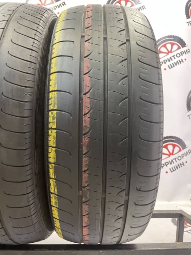Nexen N'Priz AH8  R16 195/60