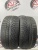 Sailun Ice Blazer Alpine EVO1 R18 245/40