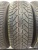 Kormoran SUV Snow  R17 265/65