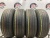 Yokohama BluEarth E51A R16 215/60