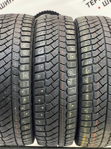 Viatti Brina Nordico V-522 R15 185/65