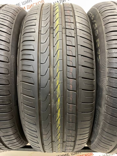 Pirelli Cinturato P7 AO KA R17 225/55