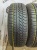 Continental WinterContact TS 850 P 215/65 R16 98H Continental WinterContact TS 850 P 215/65 R16 98H