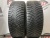 Michelin X-Ice North 4 R19 225/55
