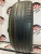 Pirelli Scorpion Verde All Season R17 215/60