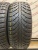 Cordiant Sno-Max R16 205/55