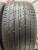 Hankook Ventus S1 Evo2 SUV K117A R22 285/35