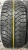 Nordman 4 R17 225/55 Nordman 4 R17 225/55