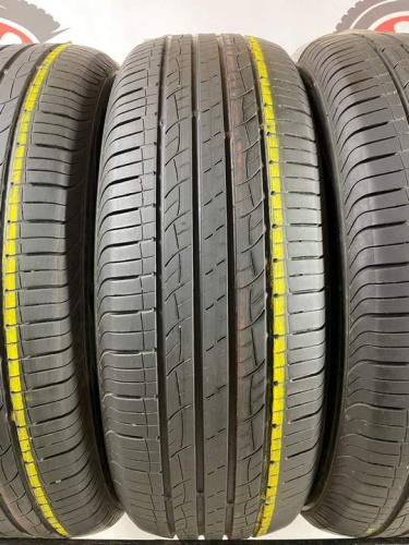 Giti Comfort F50 R18 225/60