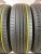 Giti Comfort F50 R18 225/60