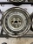 Штампы Geely R15 6j 5*114,3 ЕТ 45