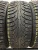 Nokian Nordman 5 R16 205/55 94T