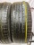 Toyo Proxes R46a 225/55 R19 99V