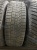 Hankook Winter I'Cept IZ2 R16 215/65 Hankook Winter I'Cept IZ2 R16 215/65