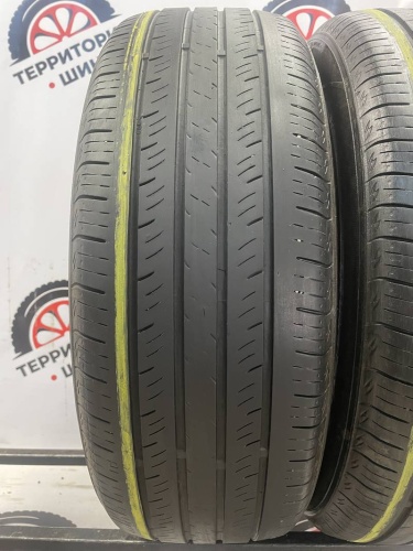 Chaoyang SU318a H/T 225/60 R18