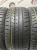 Continental ContiSportContact 2 R18	225/40