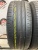 Bridgestone Turanza T001 R16 215/60 Bridgestone Turanza T001 R16 215/60