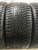 Hankook Winter I'Cept Evo2 W320 R18 245/45