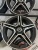 Литые Orig Mersedes GLE R20 5x112/66,6/ET44/9J