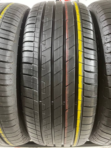 Goodyear EfficientGrip Performance 205/55 R17 91V